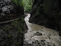 bild (10)